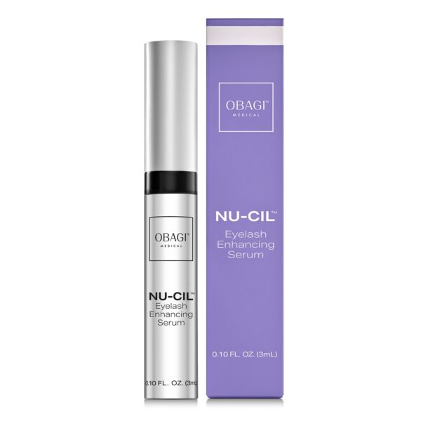 Obagi Nu-Cil™ Eyelash Serum - Image 2