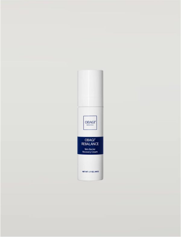 Obagi REBALANCE Skin Barrier