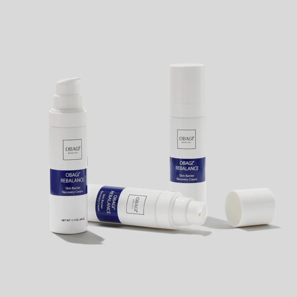 Obagi REBALANCE Skin Barrier - Image 3