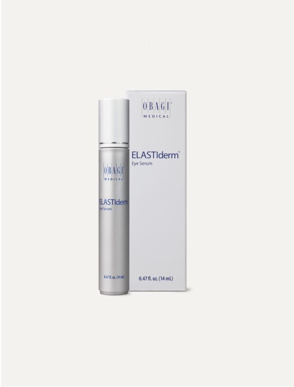 Obagi ELASTIderm