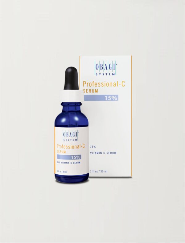 Obagi Professional-C Serum 15%