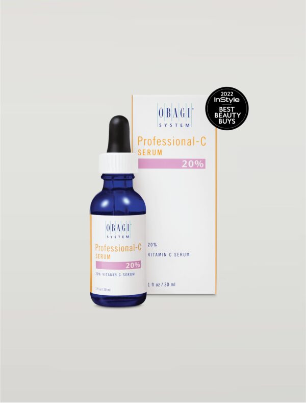 Obagi Professional-C Serum 20%