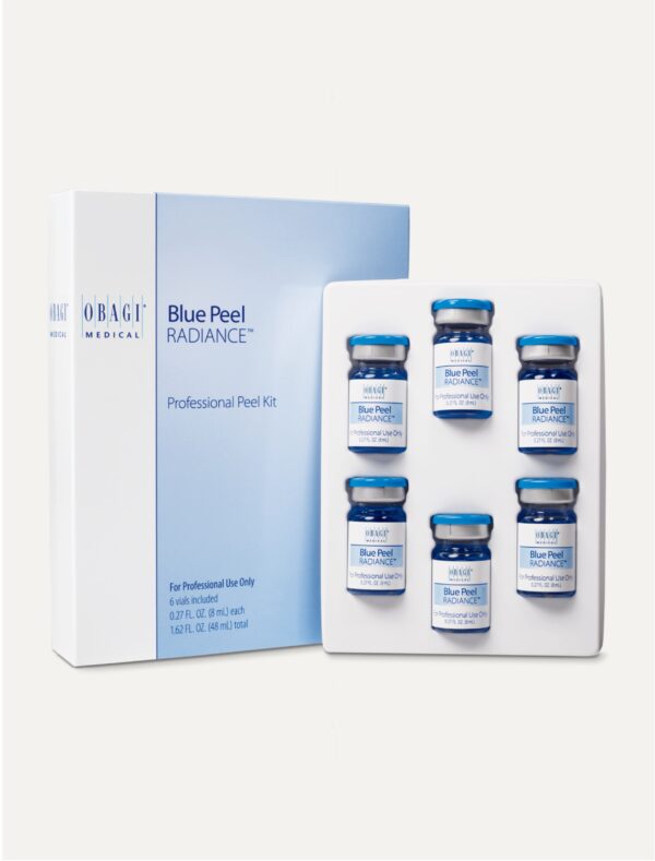 Obagi Blue Brilliance® Triple Acid Peel