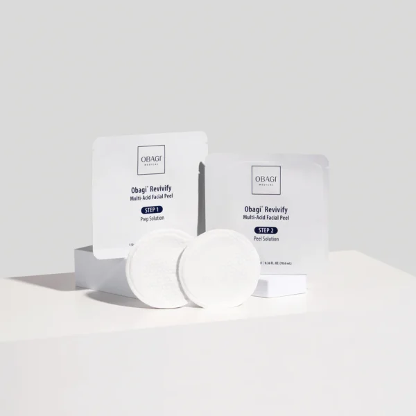 Obagi Revivify Multi-Acid Peel - Image 2