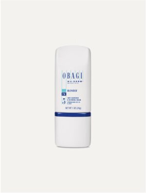 Obagi Nu-Derm Blend