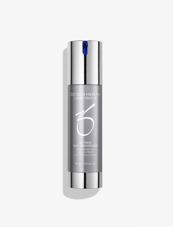 Retinol Skin Brightener 0.5%