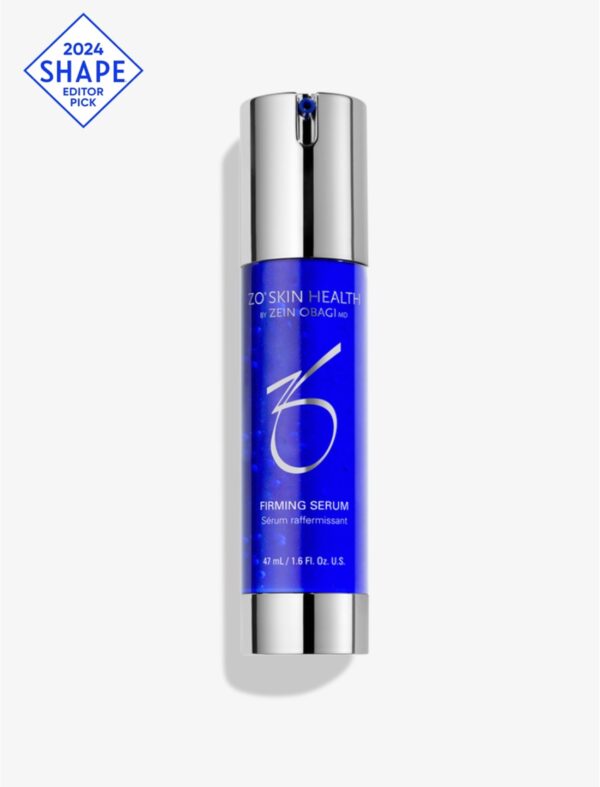 Firming Serum